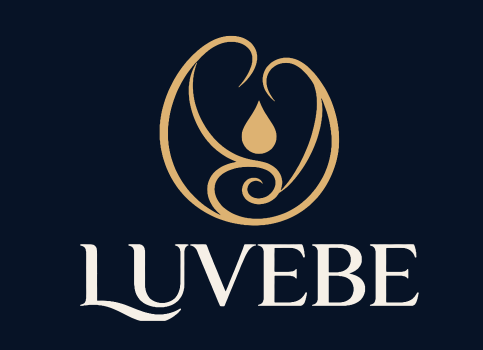 Luvebe